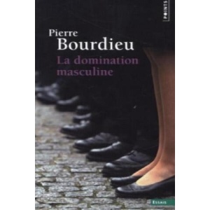 La domination masculine | Pierre Bourdieu (2014)