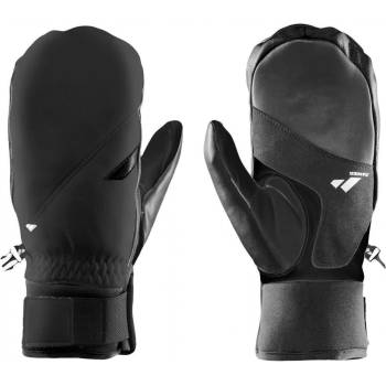 Zanier Zenith.GTX mitt black