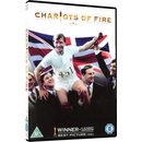 Chariots of Fire DVD
