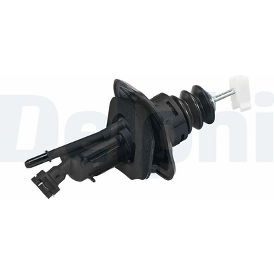 DELPHI Hlavný spojkový valec LM80868