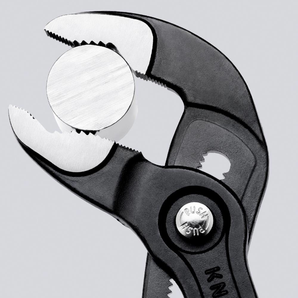 Knipex 8705300