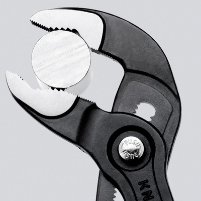 Knipex 8705300