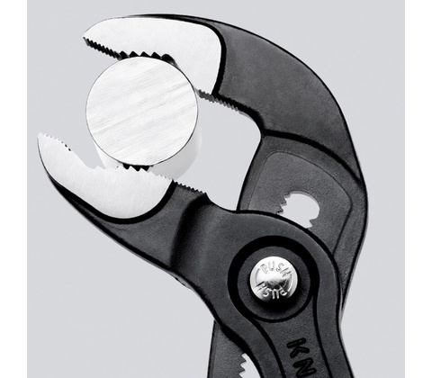 Knipex 8705300
