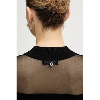 GUESS Пуловер Guess JEENA (W6RR70.Z2YK2)