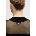 GUESS Пуловер Guess JEENA (W6RR70.Z2YK2)