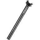 FSA V-Drive