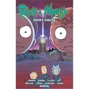 Rick a Morty