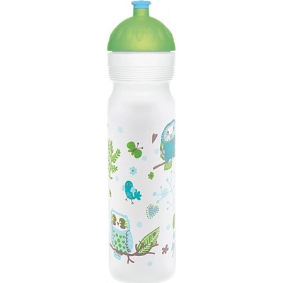 Zdravá lahev Sovy 1000 ml