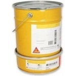 Sika SikaCor-146 DW - защитно епоксидно покритие (6542)