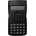 Renzdo KK-82MS