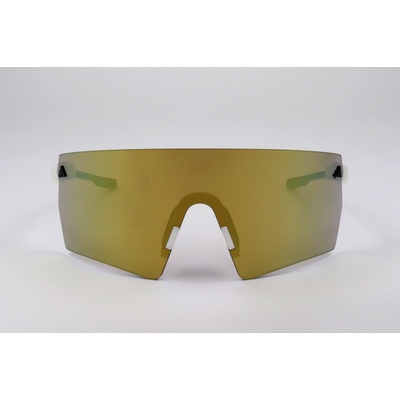adidas Sport SP0098 21G – Hledejceny.cz