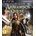 Warner Bros. Interactive The Lord of the Rings Aragorn's Quest (PS3)