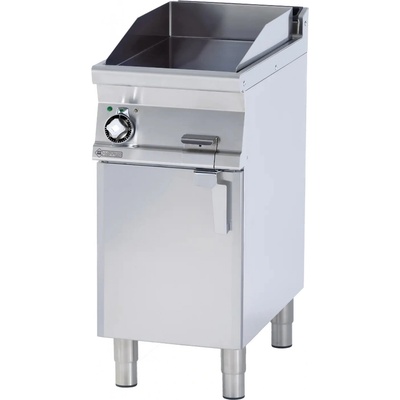 RM Gastro FTL 76 ET