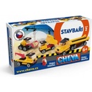 Cheva 2 Stavbaři