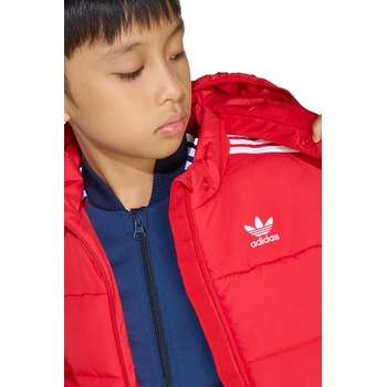 Adidas Детско яке adidas Originals (JV8550)