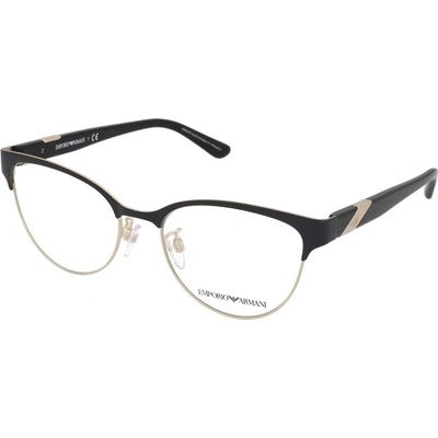 Emporio Armani EA1130 3014