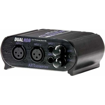 Art DUAL RDB