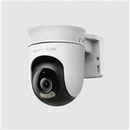 Mercusys MC500
