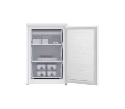 Beko FSE1175N