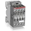 ABB NF40E-13
