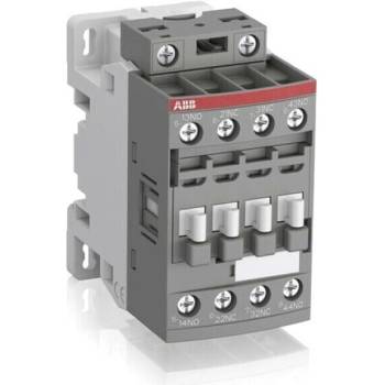 ABB NF40E-13