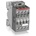 ABB NF40E-13