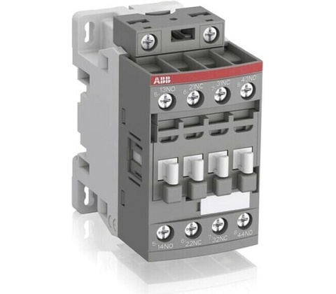 ABB NF40E-13