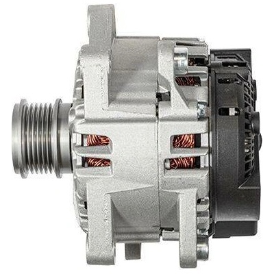 generátor HELLA 8EL 015 637-031