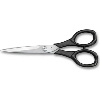 Victorinox Домакинска ножица Victorinox Household Scissors Italy "Large (8.1017.16)