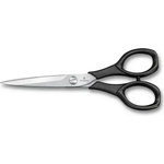 Victorinox Домакинска ножица Victorinox Household Scissors Italy "Large (8.1017.16)