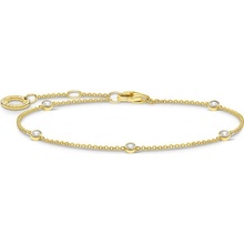 Thomas Sabo A1999-414-14