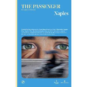The Passenger: Naples (ISBN: 9781787705319)