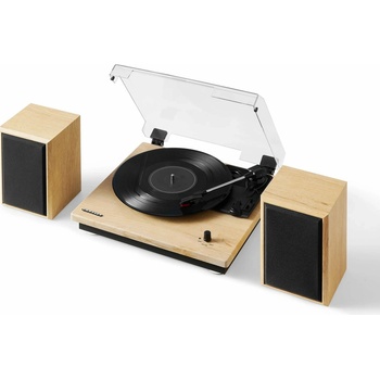 Crosley Brio