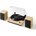 Crosley Brio