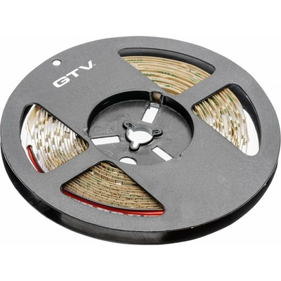 Flash 3528 600