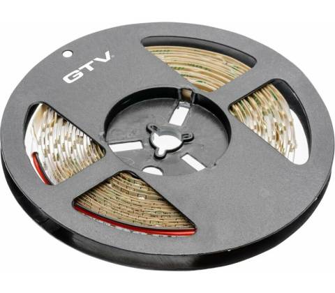 Flash 3528 600