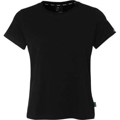 Kempa Tričko STMNT T-Shirt Women 2005161-01