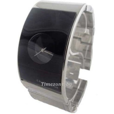 Charles Delon Дамски часовник Charles Delon - CHD-365201 (CHD-365201)