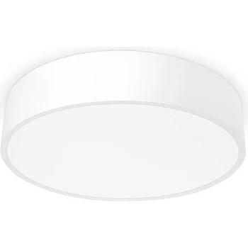 Image 1 of Palnas 61000732