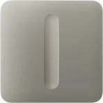 Ajax Systems 98612.257. OL1 SoloButton (Dimmer) - маслинен (98612.257.OL1)