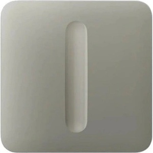 Ajax Systems 98612.257. OL1 SoloButton (Dimmer) - маслинен (98612.257.OL1)