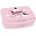 Ars Una Think Pink 52544620
