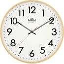MPM E01.3877.51