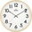 MPM E01.3877.51