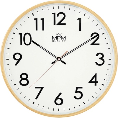 MPM E01.3877.51