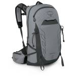 Osprey Tempest Pro 20