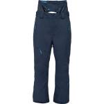Head SOELDEN L - sportisimo - 254,16 лв