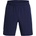 Under Armour Къси панталони Under Armour Men's Rock Woven Performance Gym Shorts - Blue