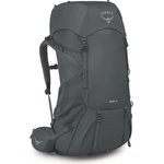 Osprey Rook 65