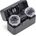 DJI Mic Mini 2 (2 TX + 1 RX + Charging Case) (CP.RN.00000529.01)